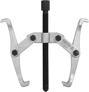 YATO Kaakbreker 2-armig 8"