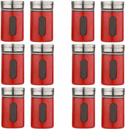 ACTIE! 12 kruidenpotjes