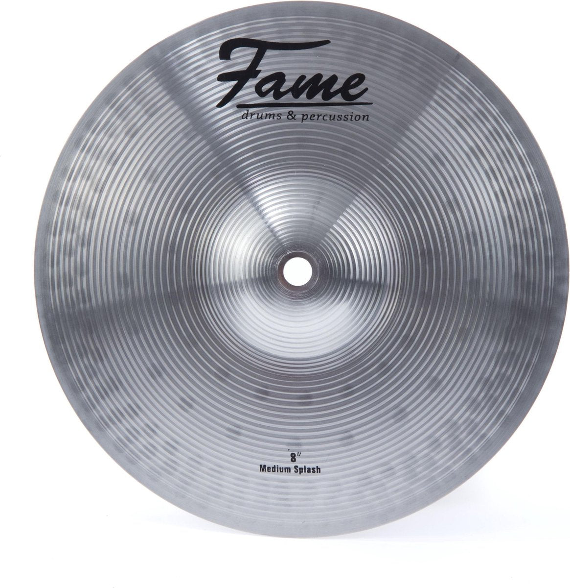 Splash - Fame Reflex Splash 10"