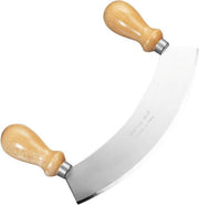 Wiegemes RVS - Eppicotispai