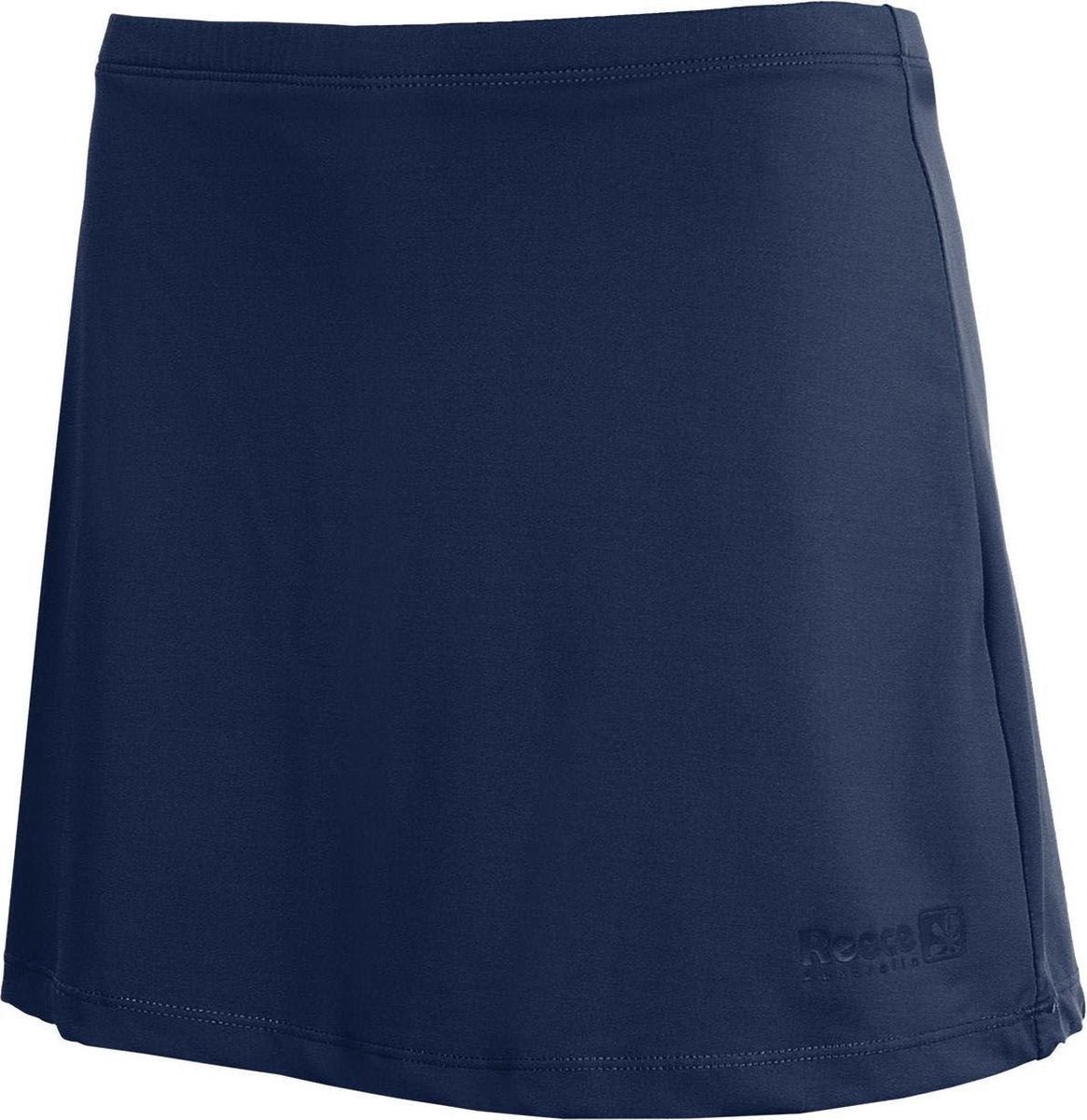 Reece Australia Fundamental Skort Sportrok Dames - Maat L