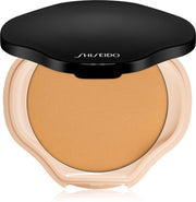 Shiseido Sheer and Perfect Compact Powder SPF 15 LIGHT OCHRE 10 GRAM