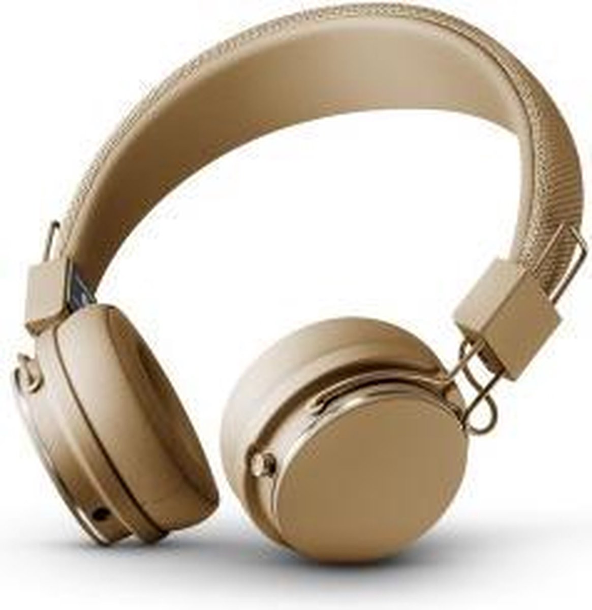 URBANEARS Hoofdtelefoon Plattan 2 Bluetooth