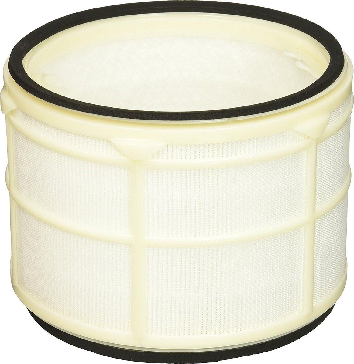 HEPA post-motor filter voor Dyson DC23 en DC32 Dyson stofzuigers