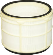 HEPA post-motor filter voor Dyson DC23 en DC32 Dyson stofzuigers
