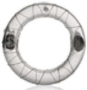Elinchrom Zoom Action Flitsbuis