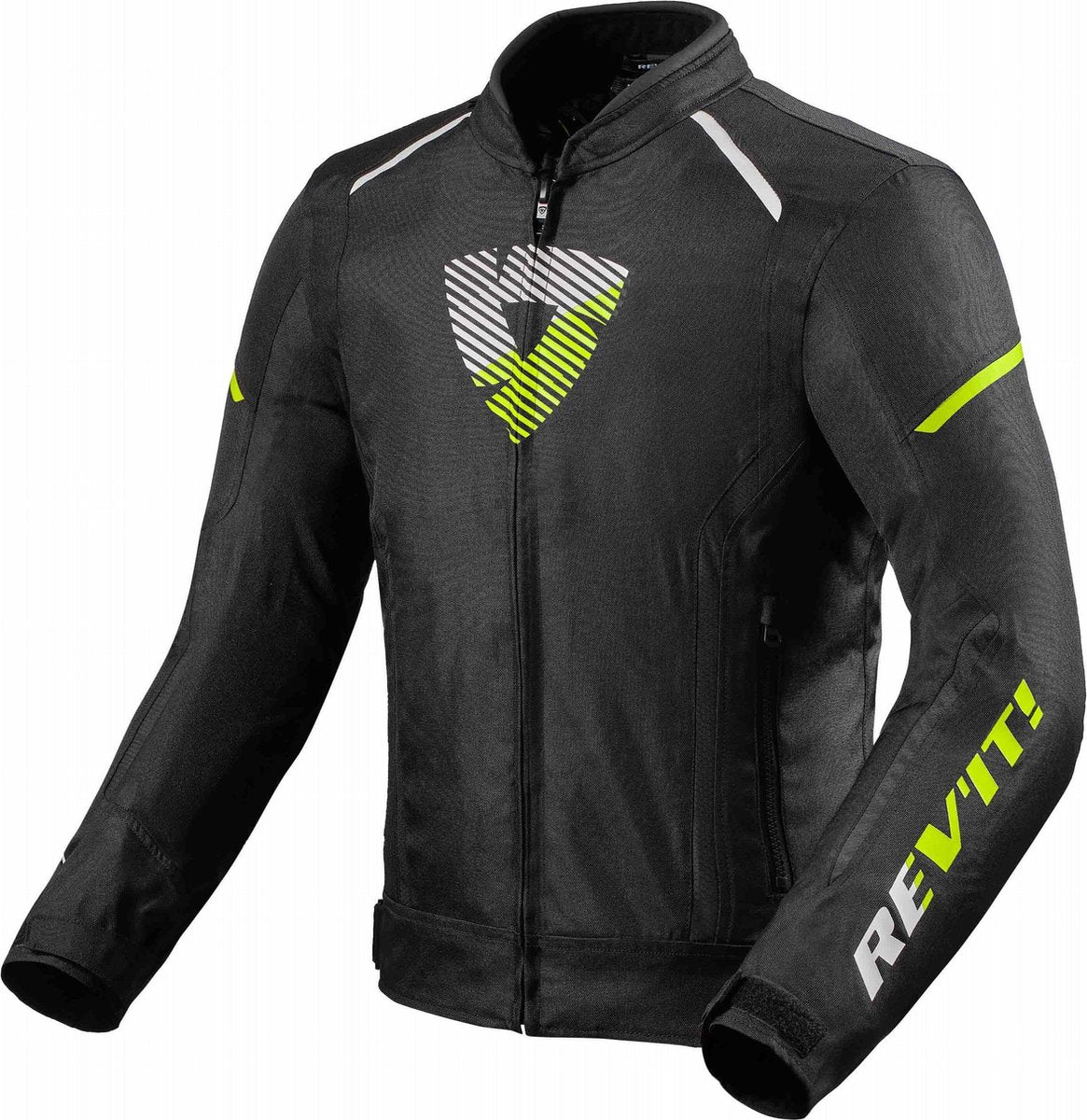 REV'IT! Sprint H2O motorjas