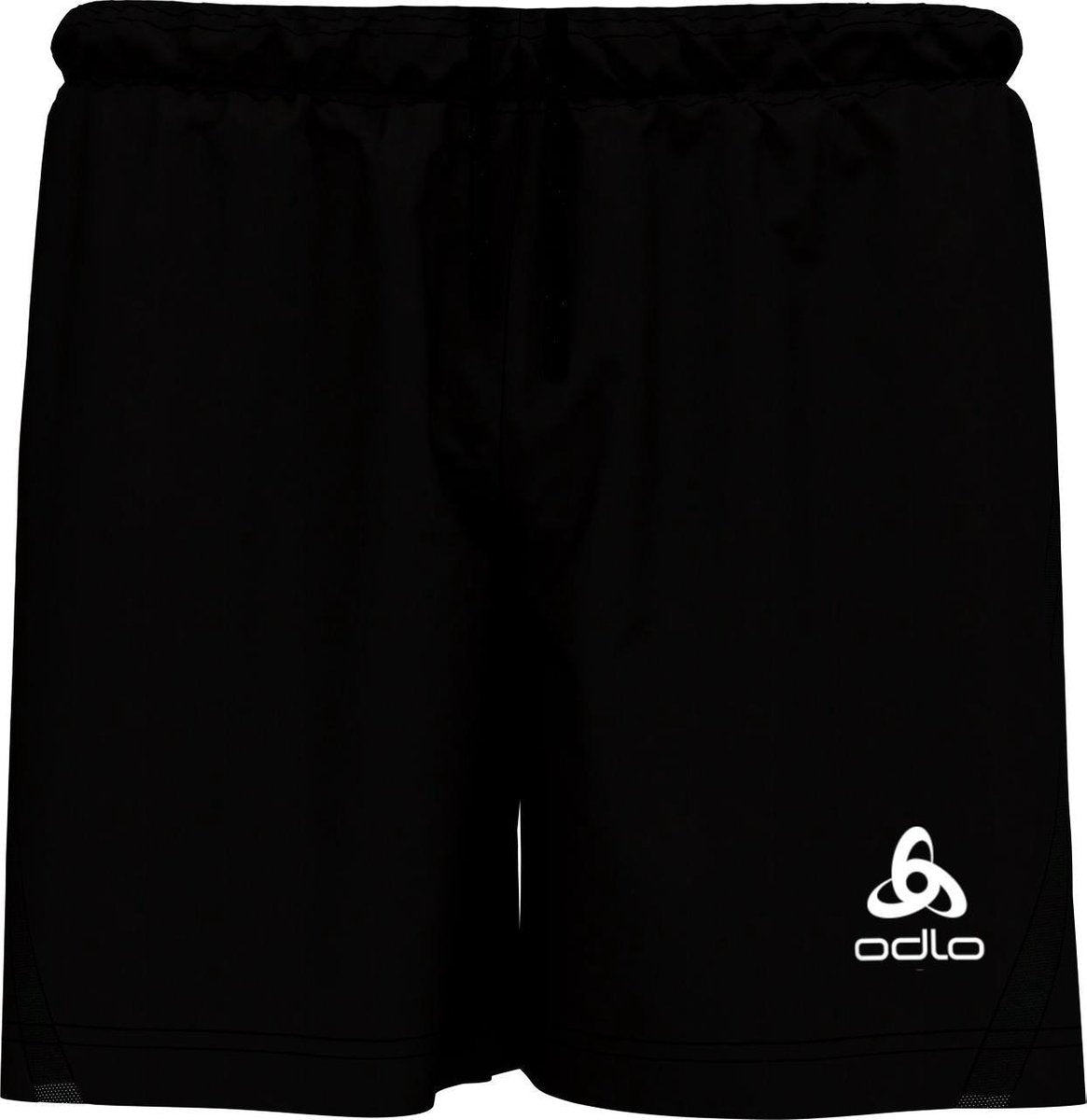 ODLO Shorts Element Hardlooptight Heren - Maat XL