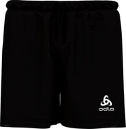 ODLO Shorts Element Hardlooptight Heren - Maat XL