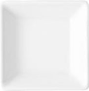 ARZBERG - Tric White - Schaal 7x7cm