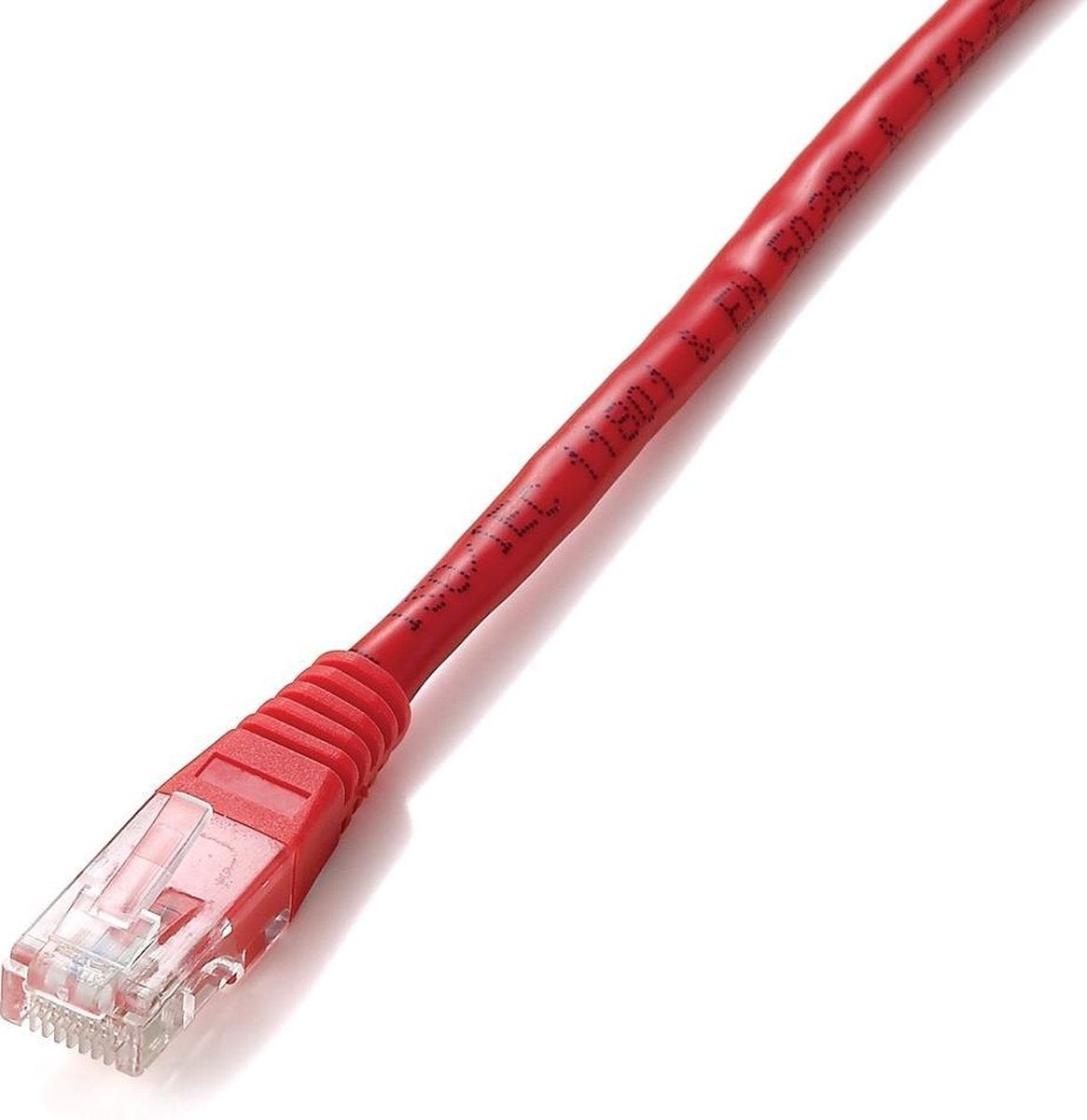 Equip U/UTP C5e Patchcable 1