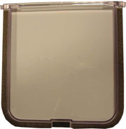 Cat mate 931 replacement door for 510605