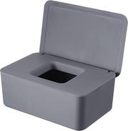 BillendoekjesDoos - Zinaps Nat Wipes Box