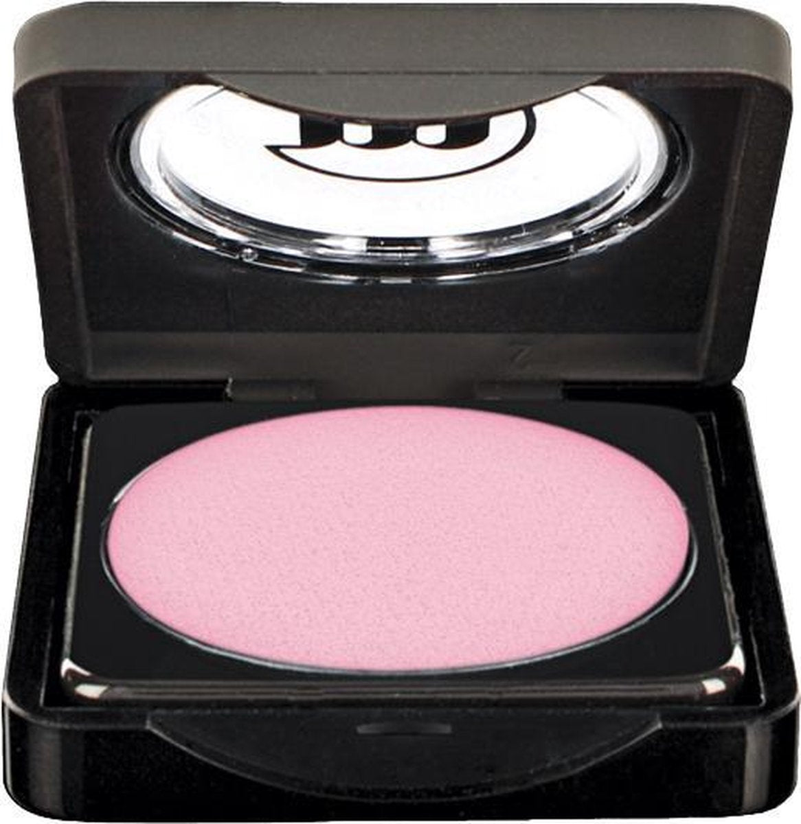 Make-up Studio Eyeshadow in box type B Wet & Dry Oogschaduw - 15