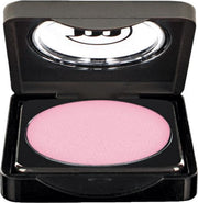 Make-up Studio Eyeshadow in box type B Wet & Dry Oogschaduw - 15