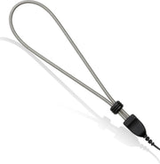 Metallic Adjustable Scrotal Loop
