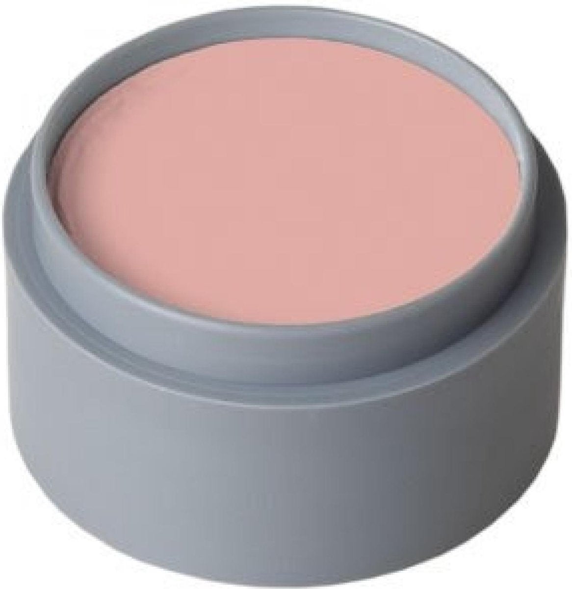 Grimas - Water make-up - Roze - 502 - 15ml