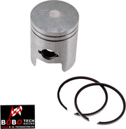 ZUIGER 45.00 MT-MB IMI 70CC