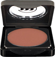 Make-up Studio Eyeshadow in box type B Wet & Dry Oogschaduw - 23