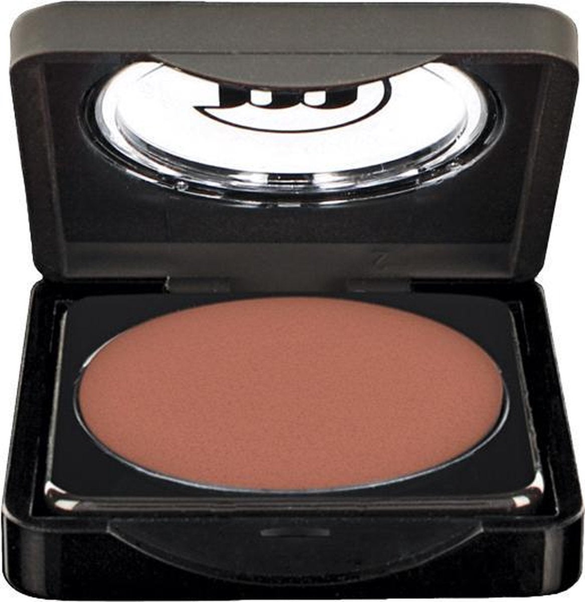 Make-up Studio Eyeshadow in box type B Wet & Dry Oogschaduw - 23