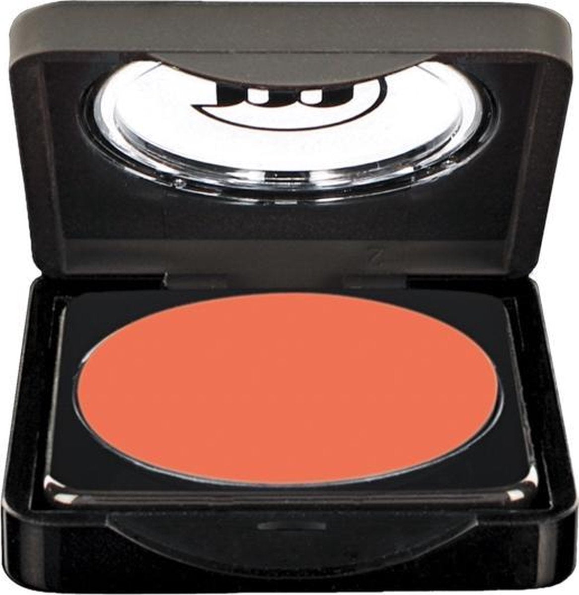 Make-up Studio Blusher in Box Type B - 41