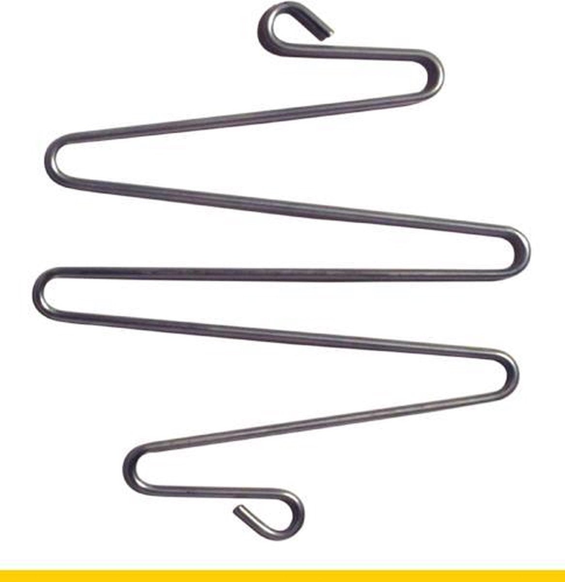Chemex Stainless Steel Wire Grid