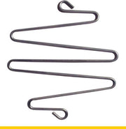 Chemex Stainless Steel Wire Grid
