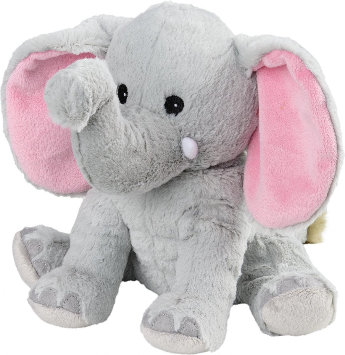 Warmies - Olifant