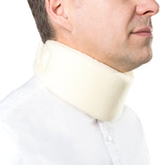 Halskraag S 41 cm