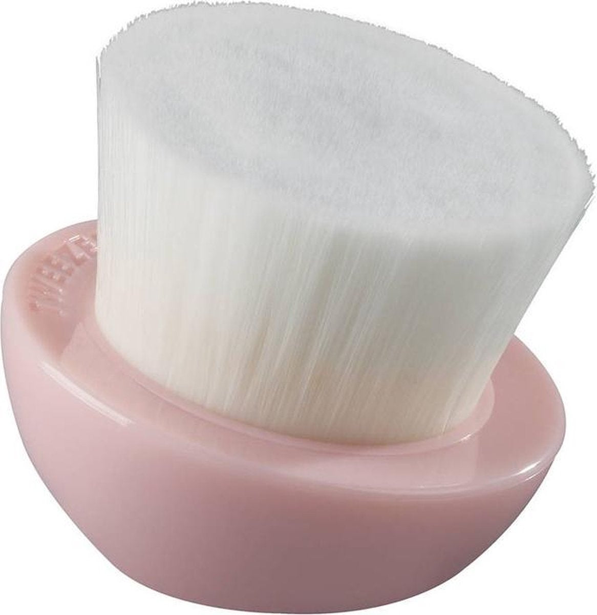 Tweezerman - Cleansing Brush - Reinigingsborstel