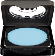 Make-up Studio Eyeshadow in Box Type B Oogschaduw - 307