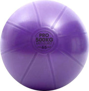 Swiss Ball - 500 kg