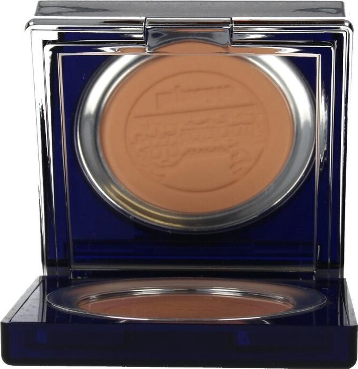 La Prairie Foundation Skin Caviar Powder Spf15 9 Gr W-30