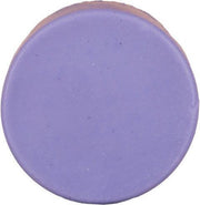 HappySoaps Conditioner Bar Lavender Bliss 65gr - Conditioner voor ieder haartype