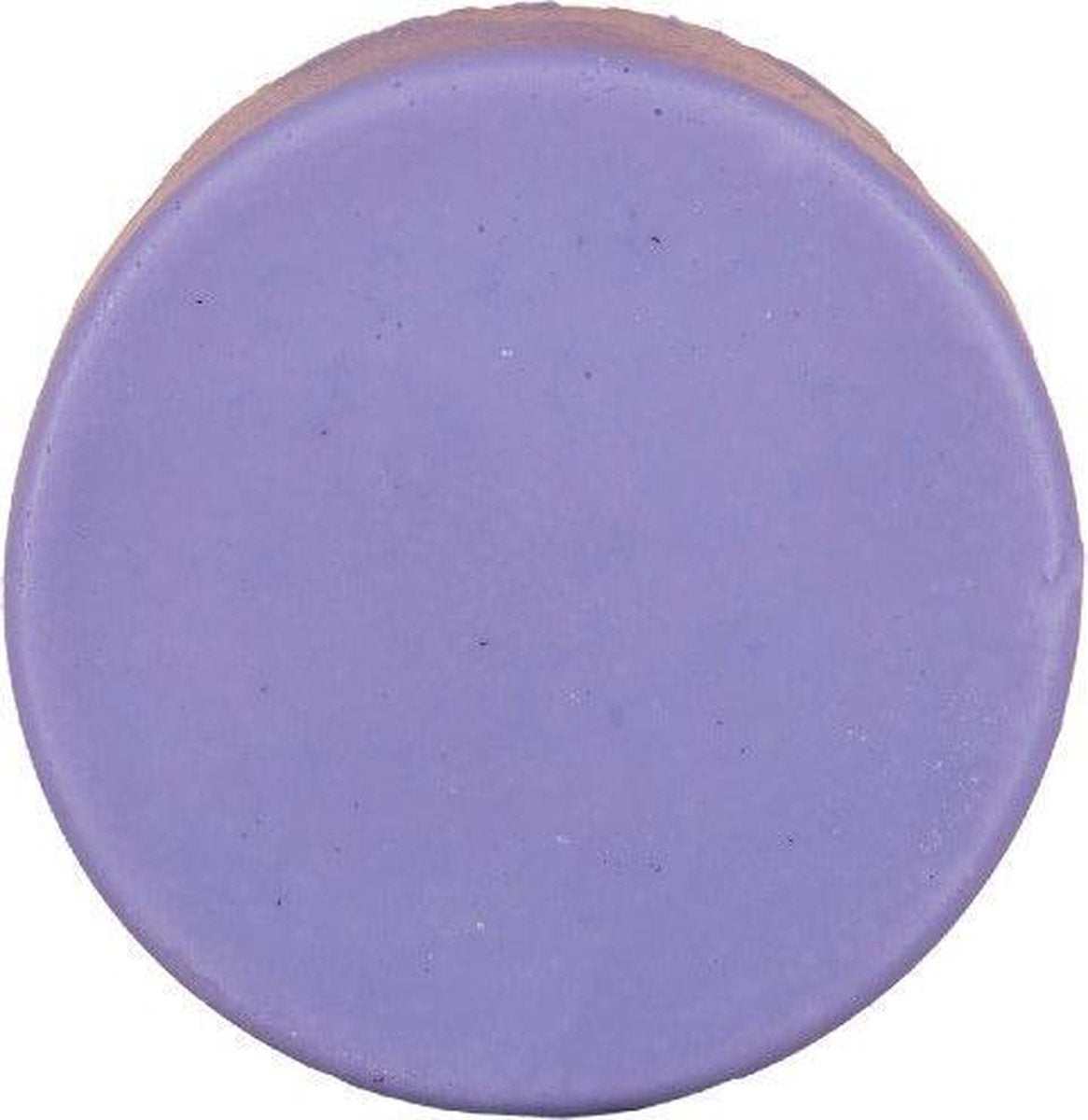 HappySoaps Conditioner Bar Lavender Bliss 65gr - Conditioner voor ieder haartype