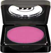 Make-up Studio Eyeshadow in box type B Wet & Dry Oogschaduw - 54