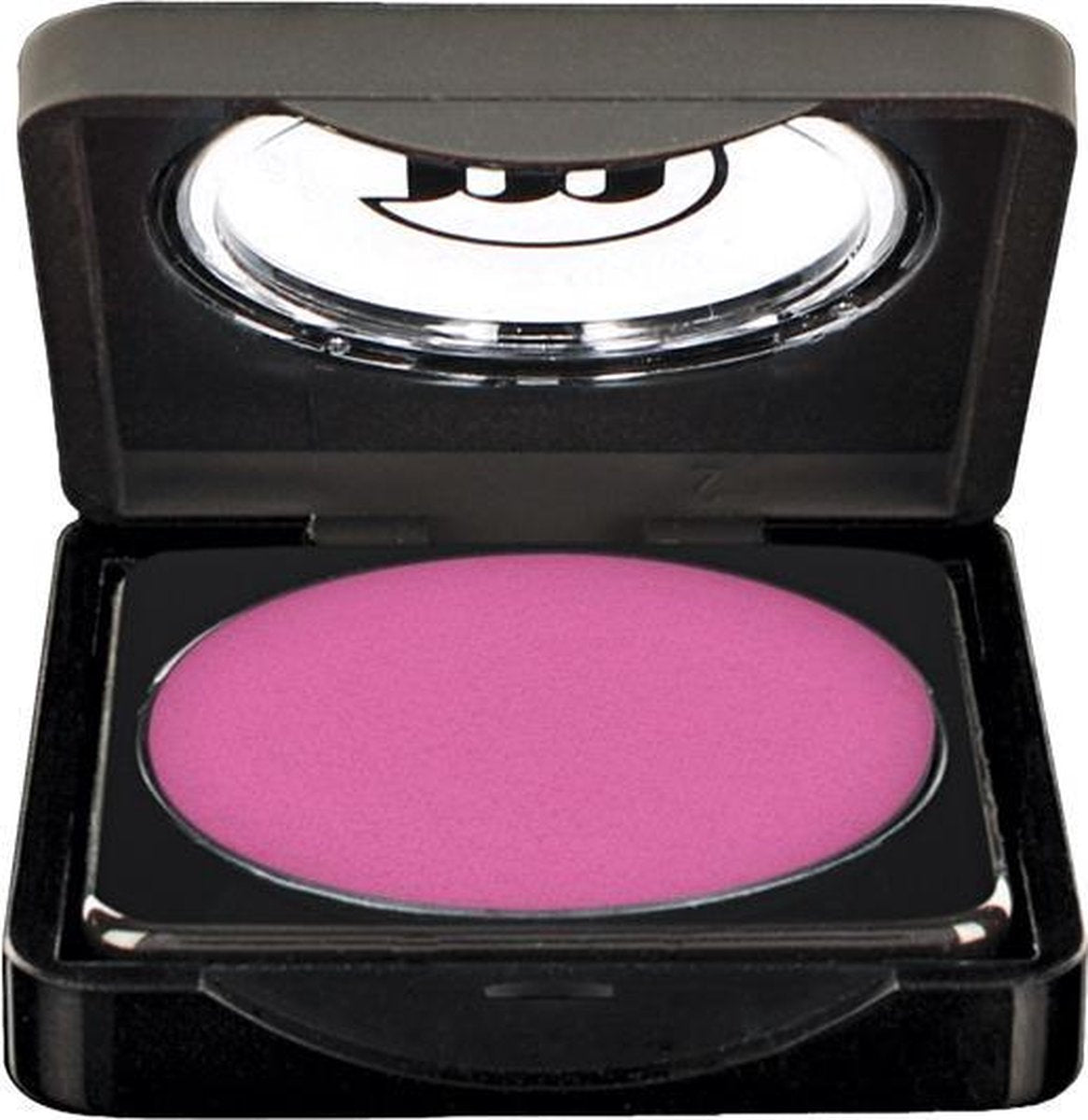Make-up Studio Eyeshadow in box type B Wet & Dry Oogschaduw - 54