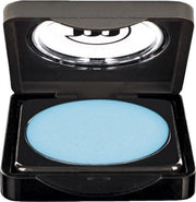 Make-up Studio Eyeshadow in Box Type B Oogschaduw - 306