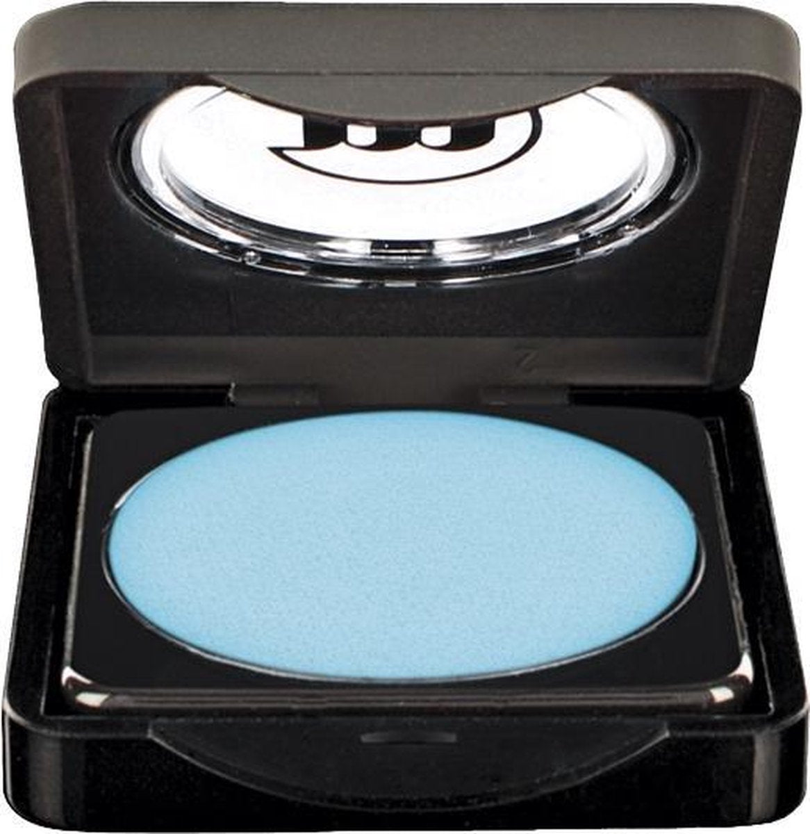 Make-up Studio Eyeshadow in Box Type B Oogschaduw - 306