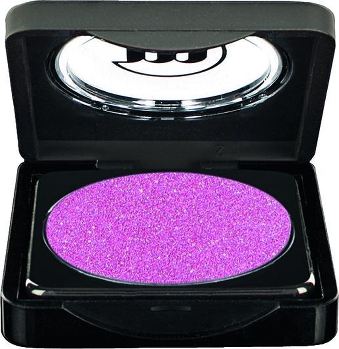 Make-up Studio Eyeshadow Super Frost - Pure Pink