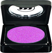 Make-up Studio Eyeshadow Super Frost - Pure Pink