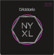 NYXL 095-44 Carbon Steel Alloy