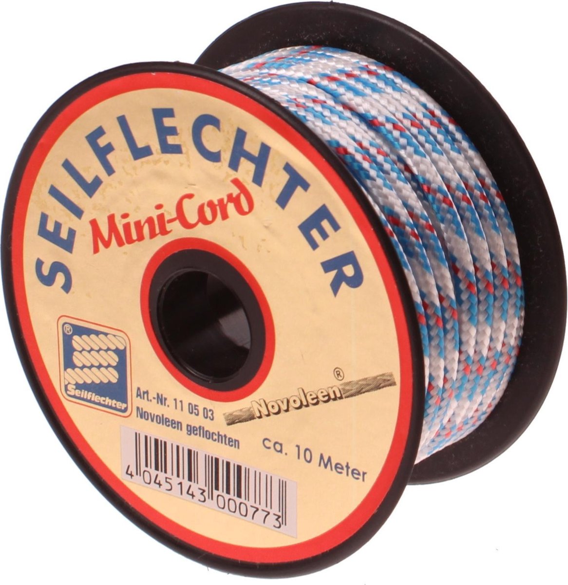 Mini koord Polyester