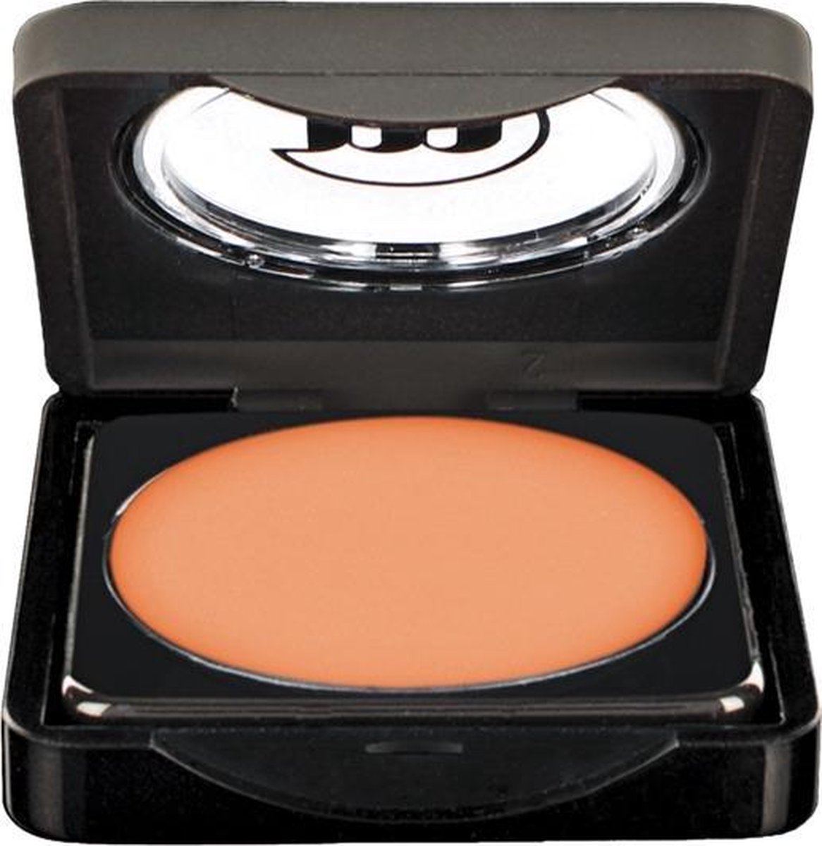 Make-up Studio Eyeshadow in Box Oogschaduw - 101