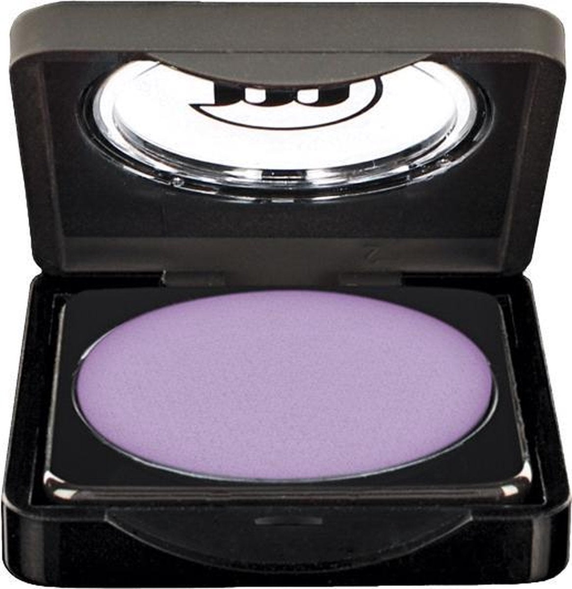 Make-up Studio Eyeshadow in Box Type B Oogschaduw - 19