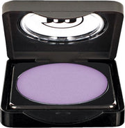 Make-up Studio Eyeshadow in Box Type B Oogschaduw - 19