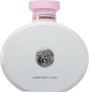 Versace - 200 ml - Bodylotion