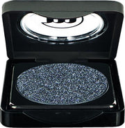 Make-up Studio Eyeshadow Reflex in Box Oogschaduw - Black/Zwart
