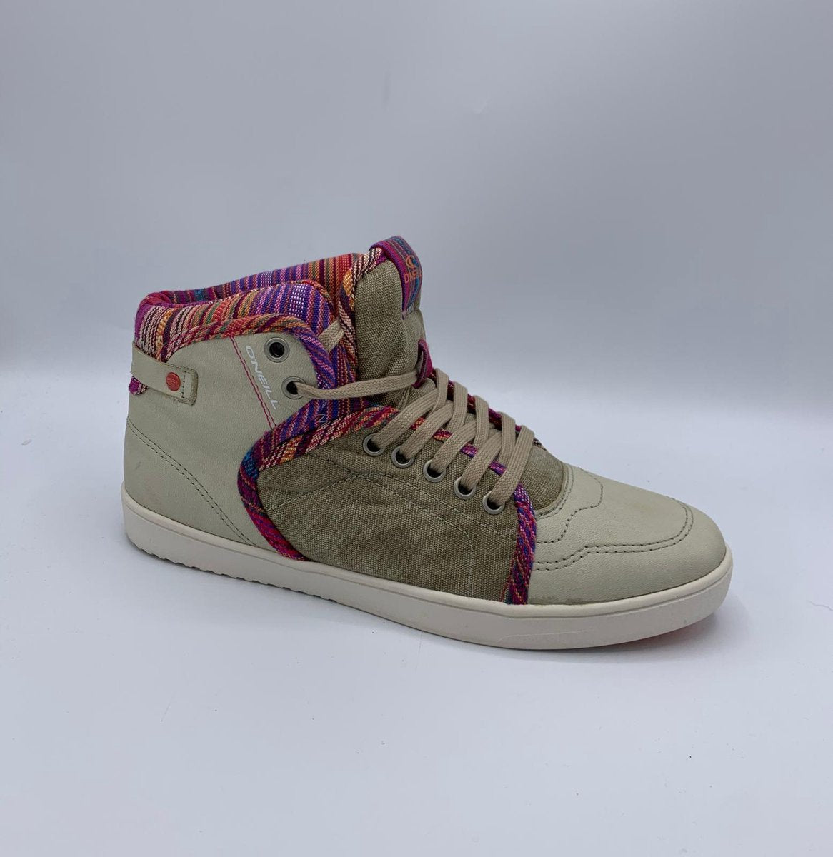 Mobe Canvas