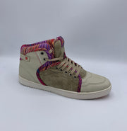 Mobe Canvas